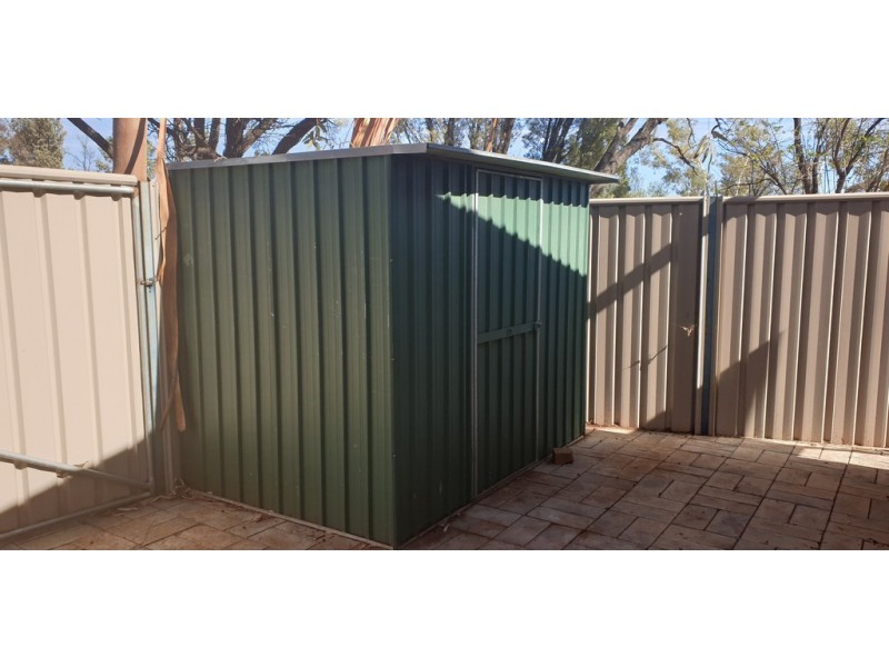 11 Anna Court, Roxby Downs SA 5725