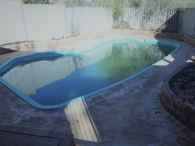 11 Anna Court, Roxby Downs SA 5725