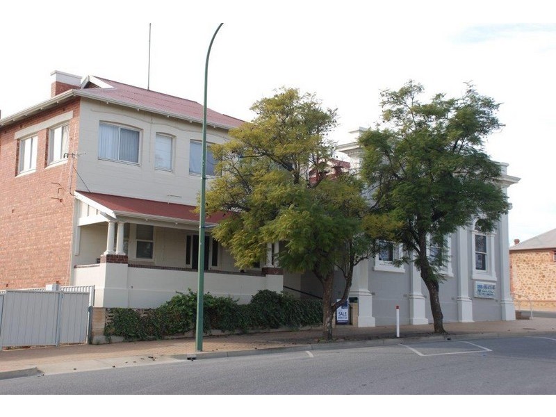 56A East Terrace, Loxton SA 5333