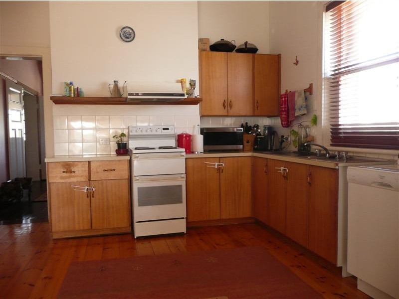 56A East Terrace, Loxton SA 5333