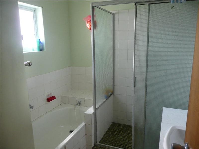 56A East Terrace, Loxton SA 5333