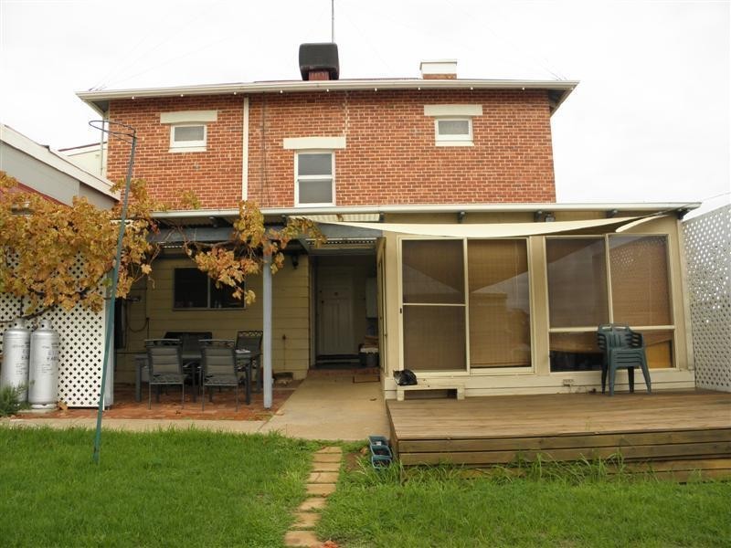 56A East Terrace, Loxton SA 5333