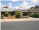 10A Cedar Avenue, Renmark SA 5341