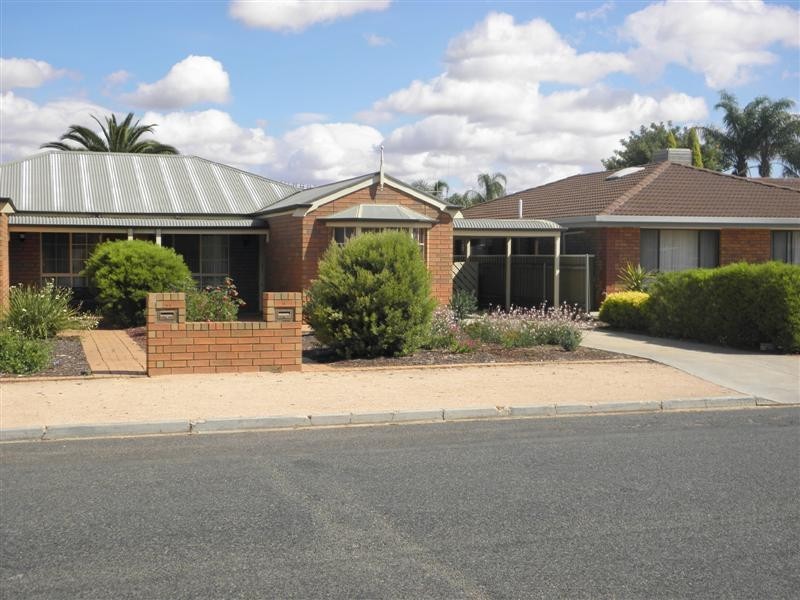 10A Cedar Avenue, Renmark SA 5341
