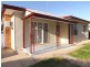 54 Sixteenth Street, Renmark SA 5341