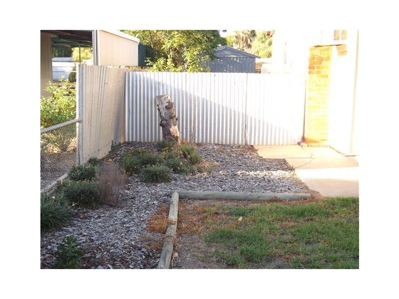 54 Sixteenth Street, Renmark SA 5341