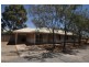 12C Tiliqua Crescent, Roxby Downs SA 5725