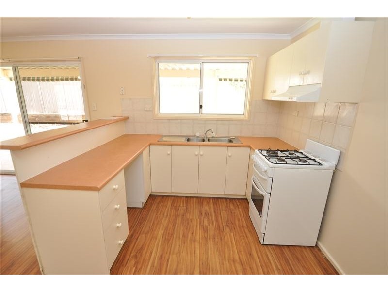 12C Tiliqua Crescent, Roxby Downs SA 5725