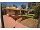 12C Tiliqua Crescent, Roxby Downs SA 5725