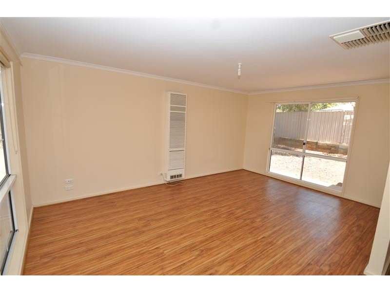 12C Tiliqua Crescent, Roxby Downs SA 5725