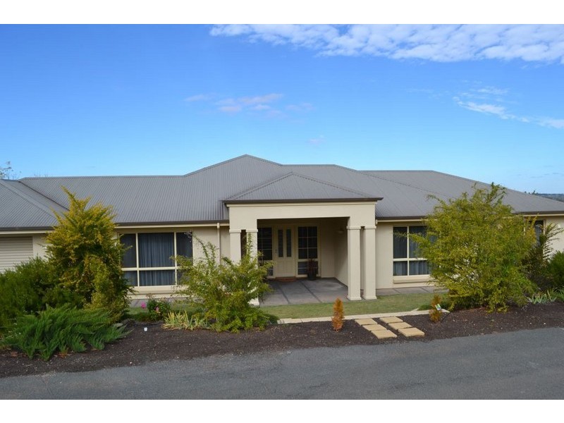 1344 Old Sturt Highway, Berri SA 5343