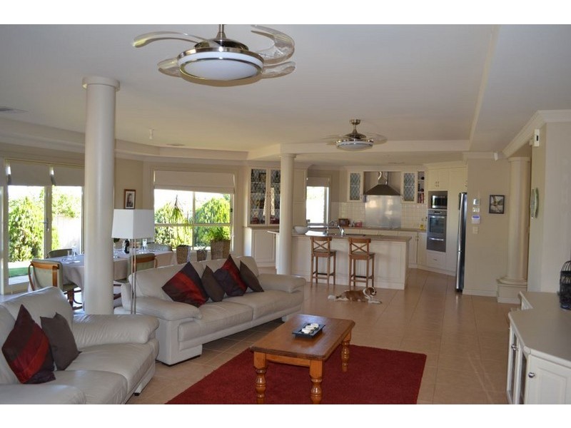 1344 Old Sturt Highway, Berri SA 5343