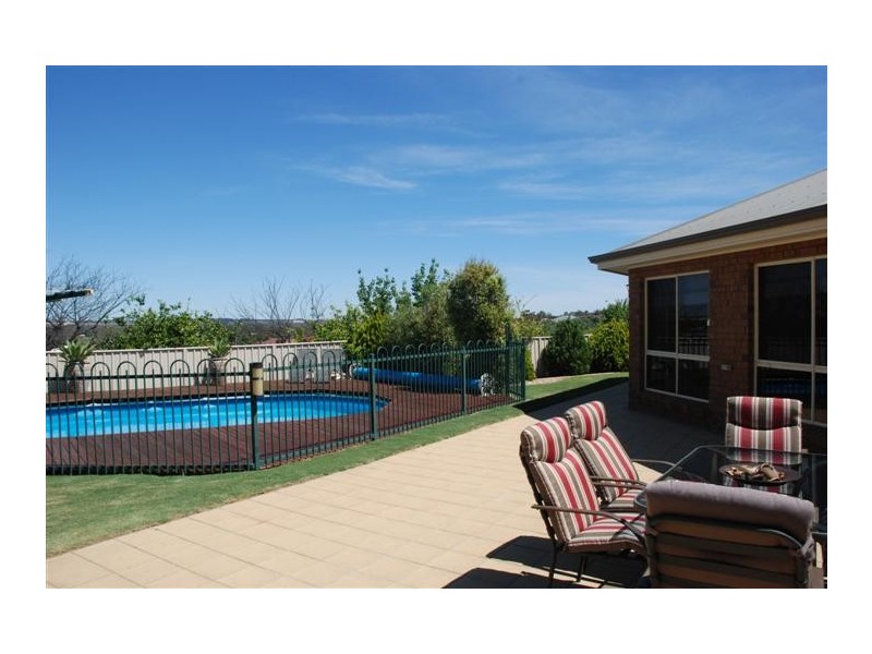 1344 Old Sturt Highway, Berri SA 5343