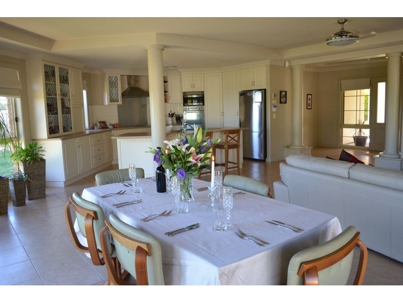 1344 Old Sturt Highway, Berri SA 5343