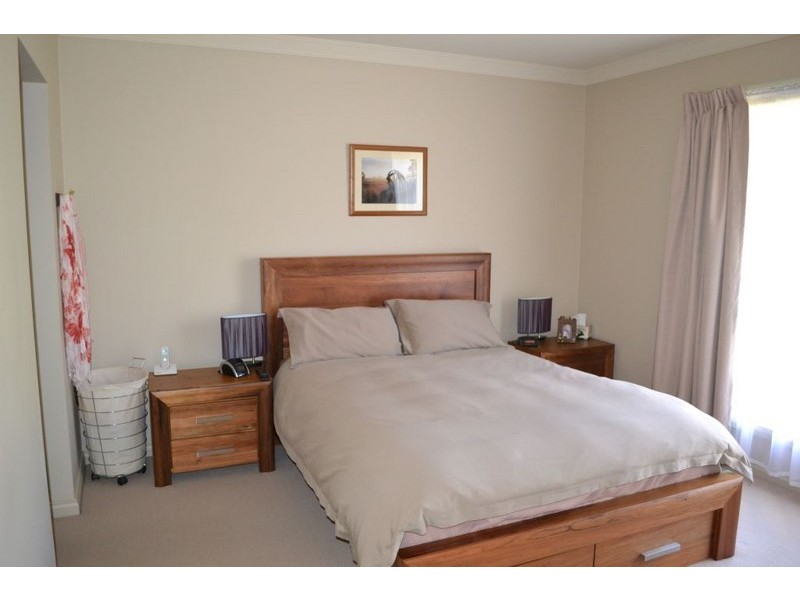 1344 Old Sturt Highway, Berri SA 5343