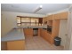 17 Maireana Circuit, Roxby Downs SA 5725
