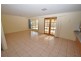 17 Maireana Circuit, Roxby Downs SA 5725