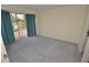 17 Maireana Circuit, Roxby Downs SA 5725