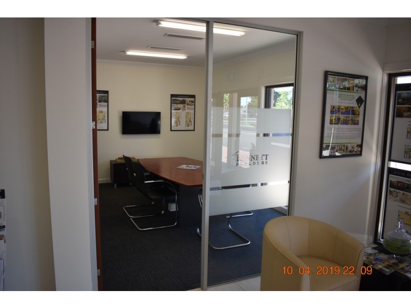 146 Renmark Avenue, Renmark SA 5341