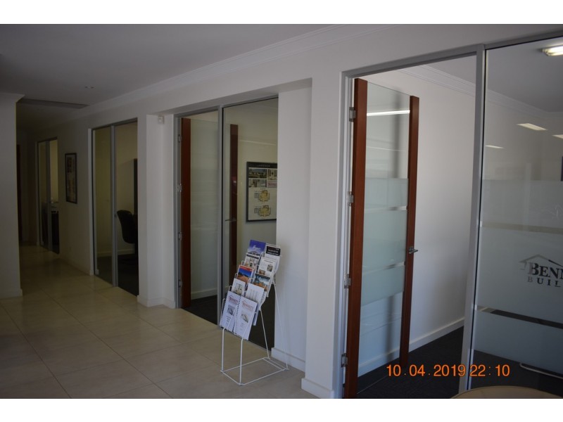 146 Renmark Avenue, Renmark SA 5341