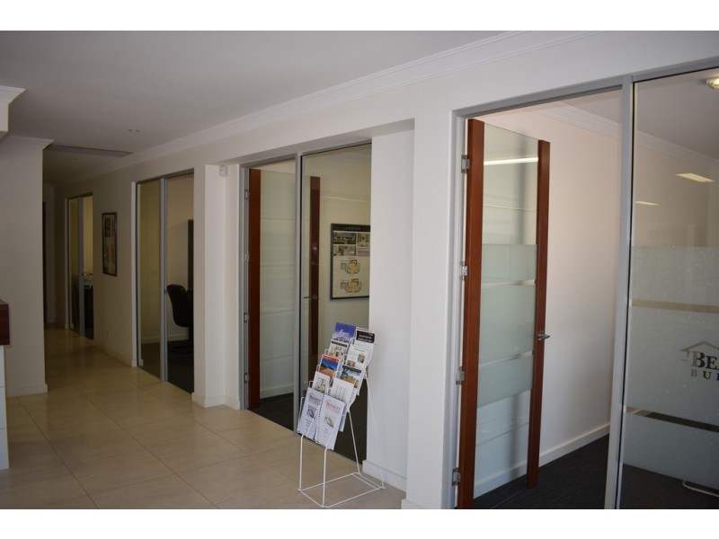 146 Renmark Avenue, Renmark SA 5341