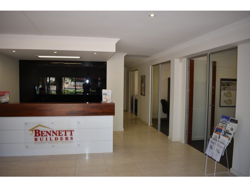 146 Renmark Avenue, Renmark SA 5341
