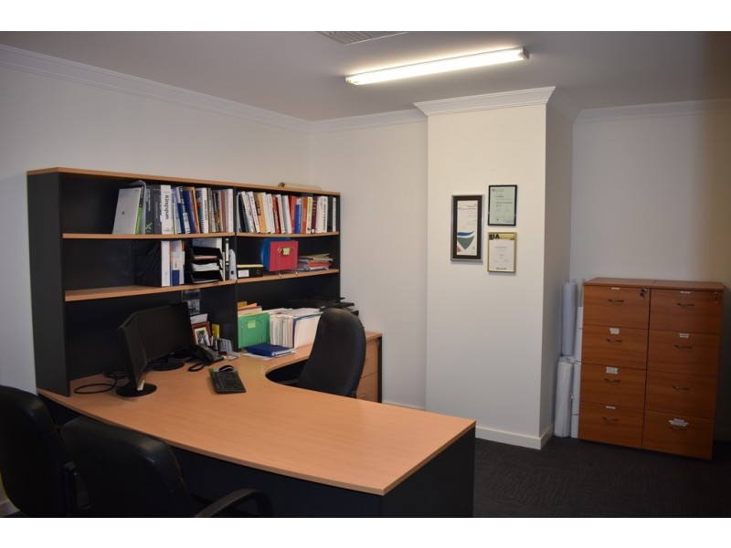 146 Renmark Avenue, Renmark SA 5341