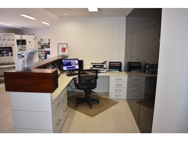 146 Renmark Avenue, Renmark SA 5341