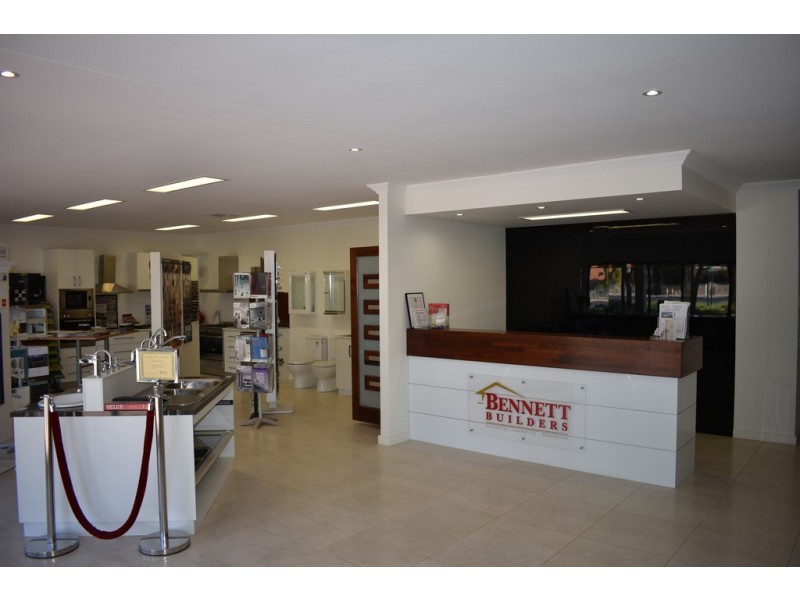 146 Renmark Avenue, Renmark SA 5341