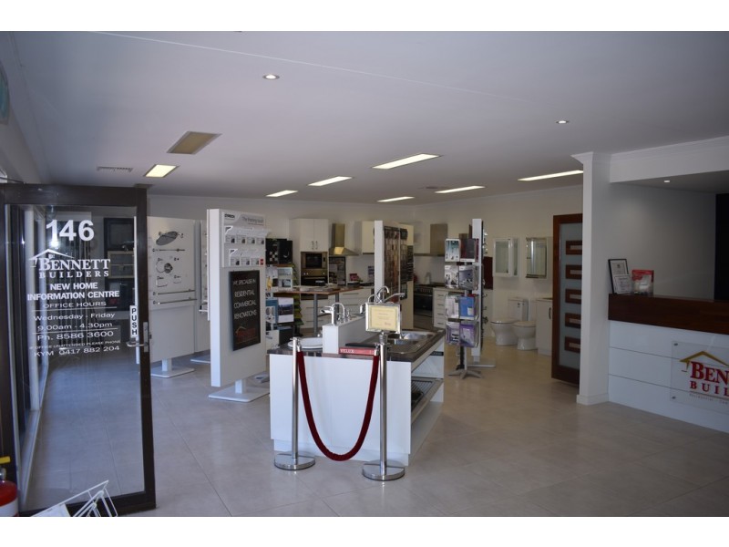 146 Renmark Avenue, Renmark SA 5341