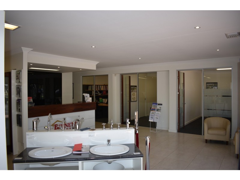 146 Renmark Avenue, Renmark SA 5341