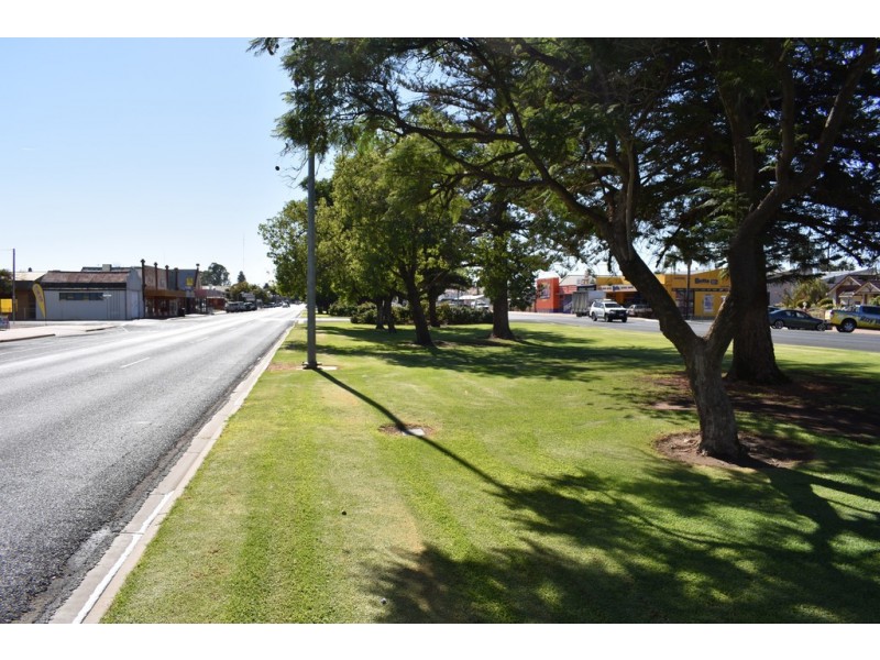 146 Renmark Avenue, Renmark SA 5341