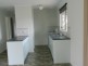 46D Aquila Bvd, Roxby Downs SA 5725