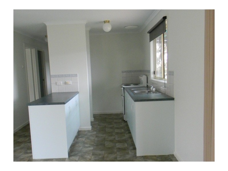 46D Aquila Bvd, Roxby Downs SA 5725
