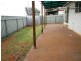 46D Aquila Bvd, Roxby Downs SA 5725