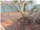 46D Aquila Bvd, Roxby Downs SA 5725