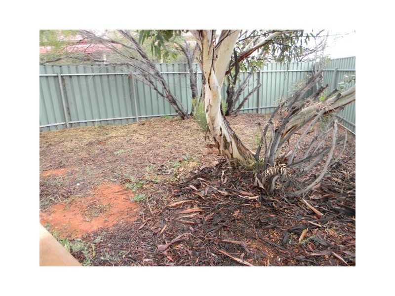46D Aquila Bvd, Roxby Downs SA 5725
