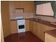 8 Hamilton, Roxby Downs SA 5725