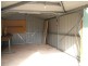 8 Hamilton, Roxby Downs SA 5725