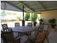 74 Stuart Road, Roxby Downs SA 5725