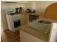 74 Stuart Road, Roxby Downs SA 5725