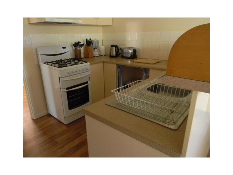 74 Stuart Road, Roxby Downs SA 5725