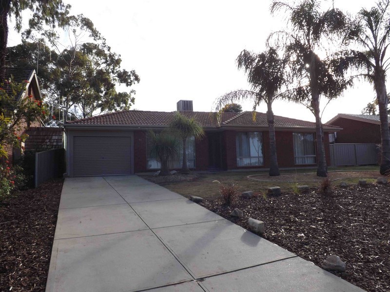 13 Dorothy Avenue, Paringa SA 5340