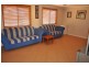 1  MULGARIA CRES, Roxby Downs SA 5725