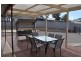 1  MULGARIA CRES, Roxby Downs SA 5725