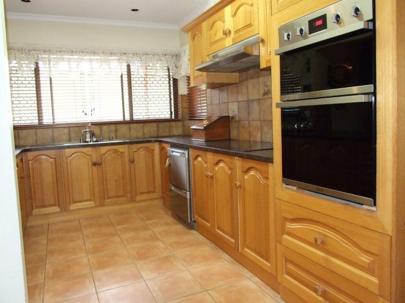 2 Arndt Street, Berri SA 5343