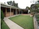 2 Arndt Street, Berri SA 5343