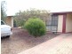 13 FINNISS STREET, Roxby Downs SA 5725
