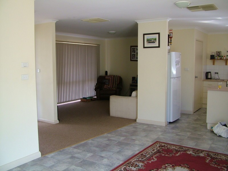 13 FINNISS STREET, Roxby Downs SA 5725
