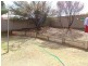 13 FINNISS STREET, Roxby Downs SA 5725